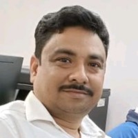 Biplab Samanta