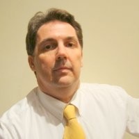 Victor Casagrande