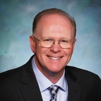 Darin Jones Realtor