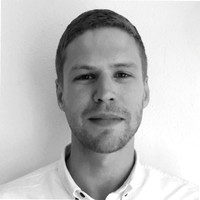 Christian Knudsen
