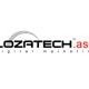 Lozatech Asia