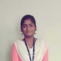 Bala Nivetha