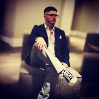 David Testa