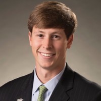 Chris Meyer, Cfa