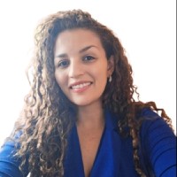 Paola Gómez Pérez