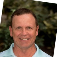 Ed Hickman
