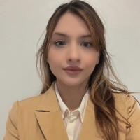 Lilia Korbi