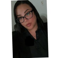Marlene Aguilar