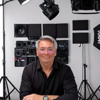 Sam Murad