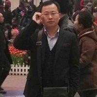 钟万胜