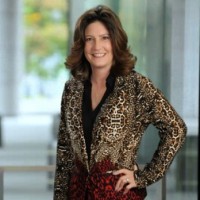Janet Giacovelli (formerly Kipper)