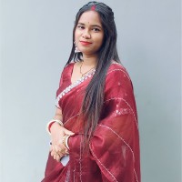Sonali .