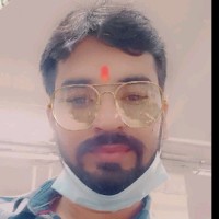Dipesh Kumar Khanagwal