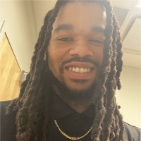 Malik Spencer