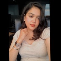 Sushmita Chatterjee