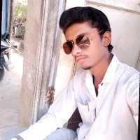 Pramod Kolhe