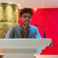 Mamun Hasan Emon