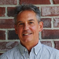 Mark Bretsch