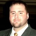 Daron Bohn