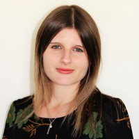 Chloe Hobbs