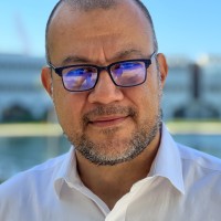 Manuel Morales