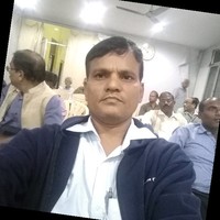 Bimal Prasad