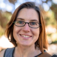 Beth Carter