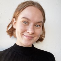 Jennifer Bohlström