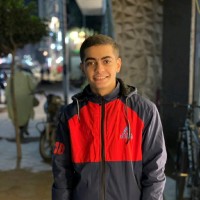 Ibrahim Askar