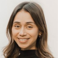 Marisol Aguilar Hernández
