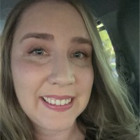 Hannah Vanscotter