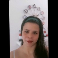 Evelyn Yamileth Zuniga Rivera