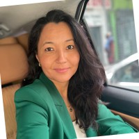 Kamila Nazari-Tajdin