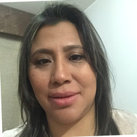 Nora Rojas