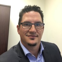 Kyle Tataryn