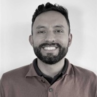 Juan Camilo Salazar Pimienta