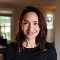 Stephanie Morlino