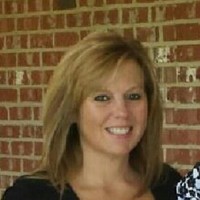 Lynette Pritchett Evans