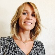 Karine Rogier
