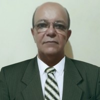 Francisco Gilvan Alves Moreira