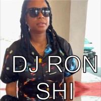 Dj Ron
