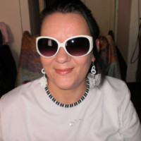 Corina Victoria Petre