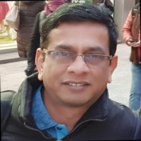 B. Iyer