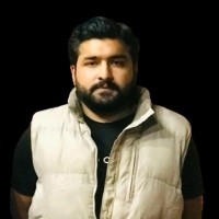 Hassan Munawar