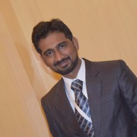 Parvez Jakati