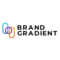 Brand Gradient