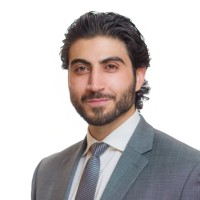 Gianni Thomas