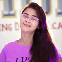 Diksha Shree