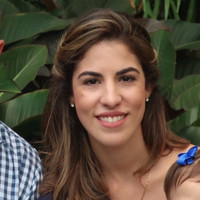 Cristina Macarrulla Montes