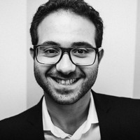 Elie Ben Aroch